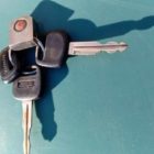 Βρέθηκαν κλειδιά