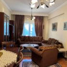 Μεσιτική Κατασκευαστική Κωσταρέλλης: Ενοικιάζεται διαμέρισμα