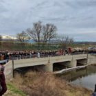 Θεοφάνεια στη Μελίτη (pics)