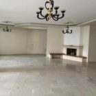 Μεσιτική Κατασκευαστική Κωσταρέλλης: Ενοικιάζεται επαγγελματικός χώρος