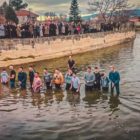 Τα Θεοφάνεια στο Αμμοχώρι (video, pics)