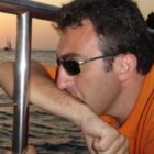 2008-2023: Ημερολόγιο διαμονητηρίου