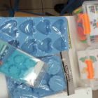 Ευχαριστήριο του ΕΕΕΕΚ Φλώρινας