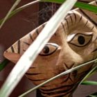 Άνθρωποι και σκυλιά