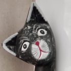 Αποτυπώσεις