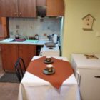 Μεσιτική Κατασκευστική Κωσταρέλλης: Ενοικιάζεται studio