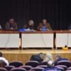 Ομόφωνη εκλογή του προεδρείου του Δημοτικού Συμβουλίου Φλώρινας – Εξελέγησαν και τα μέλη της Δημοτικής Επιτροπής