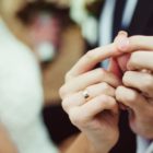 Η Νομική Θέση της ΝΙΚΗΣ περί «γάμου» ομοφυλοφίλων και υιοθεσίας από ομοφυλόφιλους