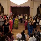 Πραγματοποιήθηκε για δεύτερη χρονιά το “Prosvasi’s Grand Gala” (pics)