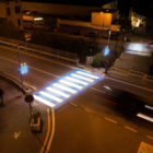 Συστήματα έξυπνων διαβάσεων σε 19 σημεία, υψηλής κυκλοφορίας, θα τοποθετήσει ο Δήμος Φλώρινας