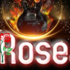 Μεσιτική Κατασκευαστική Κωσταρέλλης: Πωλείται η επιχείρηση “Rose”