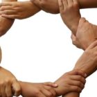 Δήμος Φλώρινας: Συγκέντρωση ανθρωπιστικής βοήθειας για πολυμελή οικογένεια