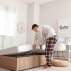 Πότε πρέπει να αντικαταστήσετε το στρώμα σας;