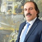 Συγχαρητήριο μήνυμα του Αντιπεριφερειάρχη Φλώρινας Αθανάσιου Τάσκα στον τέως και τον νέο Γενικό Περιφερειακό Αστυνομικό Διευθυντή Δυτικής Μακεδονίας