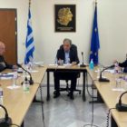 Περιφέρεια Δυτικής Μακεδονίας: Αποφασίστηκε η λειτουργία Πολιτικού Συμβουλίου