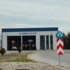 Θέση εργασίας στο Ι. ΚΤΕΟ Φλώρινας