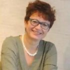 40ήμερο μνημόσυνο της αγαπητής μας φίλης Άννας Σπύρτου