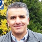 Συγχαρητήριο για τον Πρόεδρο της Ένωσης Αστυνομικών Υπαλλήλων Φλώρινας Γιάννη Μουρατίδη