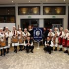 Συμμετοχή του Λυκείου των Ελληνίδων Φλώρινας στην σεμιναριακή συνάντηση στη Μηλιά Μετσόβου και στην εκδήλωση για τη μουσική παράδοση της Δυτικής Μακεδονίας στην Κοζάνη