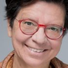 Εκδήλωση της ΕΜΑΕΦ με ομιλήτρια την καθηγήτρια Μαρία Ευθυμίου