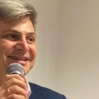 Ν. Φαραντούρης: Πλήρης αποτυχία της ευρωπαϊκής περιφερειακής συνοχής στην Δυτική Μακεδονία