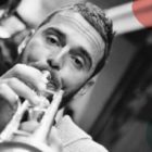 Ρεσιτάλ τρομπέτας του Αντώνη Κωστόπουλου στο Αμύνταιο