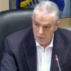 Τους νέους αντιδημάρχους και εντεταλμένους συμβούλους ανακοίνωσε ο Δήμαρχος Αμυνταίου Γιάννης Λιάσης