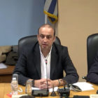 Εκλέχτηκαν και συγκροτήθηκαν το Προεδρείο του Δημοτικού Συμβουλίου & η Δημοτική Επιτροπή του Δήμου Αμυνταίου