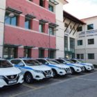 Μήνυμα του Νέου Γενικού Περιφερειακού Αστυνομικού Διευθυντή Δυτικής Μακεδονίας, Ταξίαρχου κ. Κωνσταντίνου Σπανούδη με αφορμή την ανάληψη των καθηκόντων του