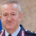 Αποχαιρετιστήρια επιστολή Ταξίαρχου Σπυρίδωνα Διόγκαρη προς τους πολίτες της Δυτικής Μακεδονίας