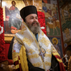 Μήνυμα του Μητροπολίτη κ. Ειρηναίου για την εορτή των Τριών Ιεραρχών