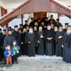 Παράδοση Ψηφιακού Κόμβου στην Ιερά Μητρόπολη Φλωρίνης, Πρεσπών και Εορδαίας