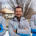 ΑΟΦ: Αναχωρεί το πρώτο γκρουπ της Ολυμπιακής ομάδας Νέων “YOG KOREA 2024” με τον Βασίλη Ροσενλή και τον Αντώνη Προδρομίδη