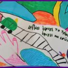 Πάει έφυγε το τρένο… (video)