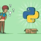 Λέσχη Προγραμματισμού Υπολογιστών από το 1ο ΕΠΑΛ Αμυνταίου και το Ε.Κ. Αμυνταίου