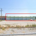 Λύγκας Τεχνική Ο.Ε. – Ενοικιάζεται επαγγελματικός χώρος στη Φλώρινα