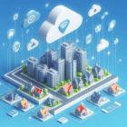 Ποια είναι τα οφέλη από την αγορά ενός λογισμικού διαχείρισης μεσιτικών γραφείων και ακίνητης περιουσίας