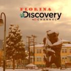 Φλώρινα: Η «Νύμφη» του Βορρά στα λευκά («Λίκνο» Πολιτιστικής Κληρονομιάς)