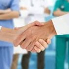 Το ΝΤ ΑΔΕΔΥ Φλώρινας στηρίζει την κινητοποίηση της ΠΟΕΔΗΝ