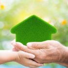 Γεωθερμικός κλιματισμός: Λύσεις και προϋποθέσεις