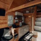 Πώς να διαμορφώσετε ένα μικρό σπίτι