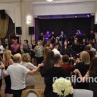 Ο ετήσιος χορός του Συλλόγου Θεσσαλών Φλώρινας (video, pics)