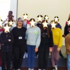 Υλοποίηση από το Υπουργείο Υγείας δράσεων και παρεμβάσεων ευαισθητοποίησης και ενημέρωσης  μαθητών/τριών του 2ου Δημοτικού σχολείου Αμυνταίου