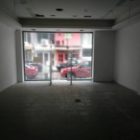 Μεσιτική Κατασκευαστική Κωσταρέλλης: Ενοικιάζεται κατάστημα