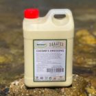 Η ΒΙΟΦΛΩ σας παρουσιάζει την Caesar’s Dressing!