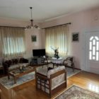 Μεσιτική Κατασκευαστική Κωσταρέλλης: Πωλείται μονοκατοικία στον Παπαγιάννη