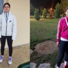 Δυο μετάλλια και αυτό το Σαββατοκύριακο για την ομάδα τένις της Λέσχης Πολιτισμού Φλώρινας