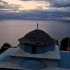 Ετήσια προσκυνηματική εκδρομή από τον Σύλλογο Φίλων Αγίου Όρους