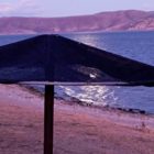 Η εκδίκηση του Προμηθέα