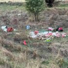 Δήμος Αμυνταίου: Τηρούμε τους κανόνες καθαριότητας για μια πιο ανθρώπινη πόλη